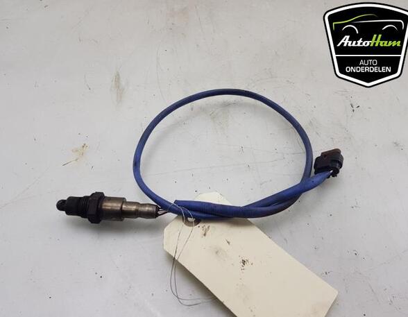 Lambdasonde Ford Focus III Turnier DYB F1FA9G444BA P20205562