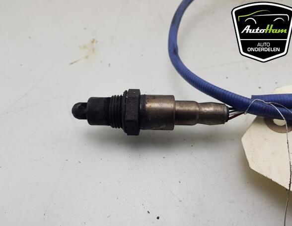 Lambdasonde / NOx Sensor FORD FOCUS III Turnier, FORD FOCUS III