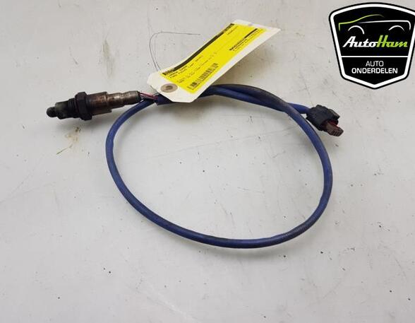 Lambdasonde / NOx Sensor FORD FOCUS III Turnier, FORD FOCUS III