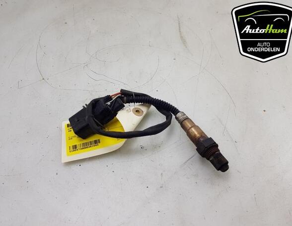 Lambda Sensor / NOx Sensor VW POLO (6N2)