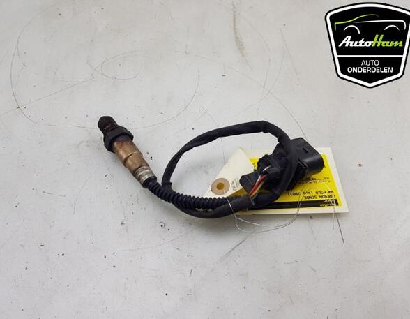 Lambda Sensor / NOx Sensor VW POLO (6N2)