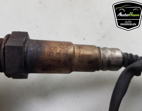 Lambda Sensor / NOx Sensor VW POLO (6N2)