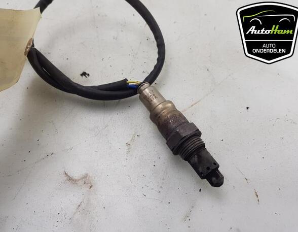 Lambda Sensor / NOx Sensor SEAT ARONA (KJ7, KJP)