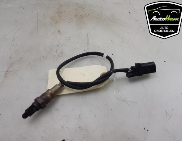 Lambda Sensor / NOx Sensor SEAT ARONA (KJ7, KJP)