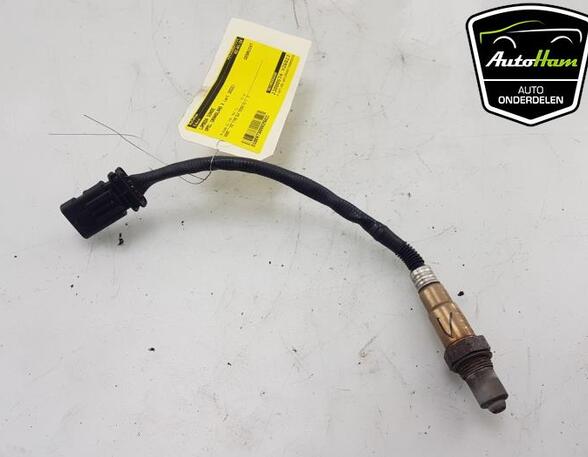 Lambda Sensor / NOx Sensor PEUGEOT 308 II (LB_, LP_, LW_, LH_, L3_), PEUGEOT 2008 I (CU_), OPEL GRANDLAND X (A18), OPEL MOKKA