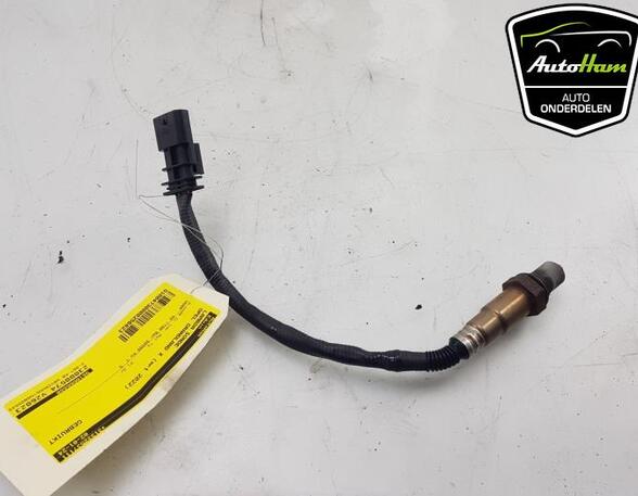 Lambdasonde / NOx Sensor PEUGEOT 308 II (LB_, LP_, LW_, LH_, L3_), PEUGEOT 2008 I (CU_), OPEL GRANDLAND X (A18), OPEL MOKKA