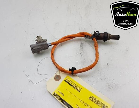 Lambda Sensor / NOx Sensor SUZUKI CELERIO (LF)