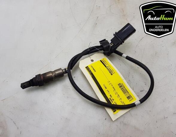 Lambda Sensor / NOx Sensor SEAT ATECA (KH7, KHP)