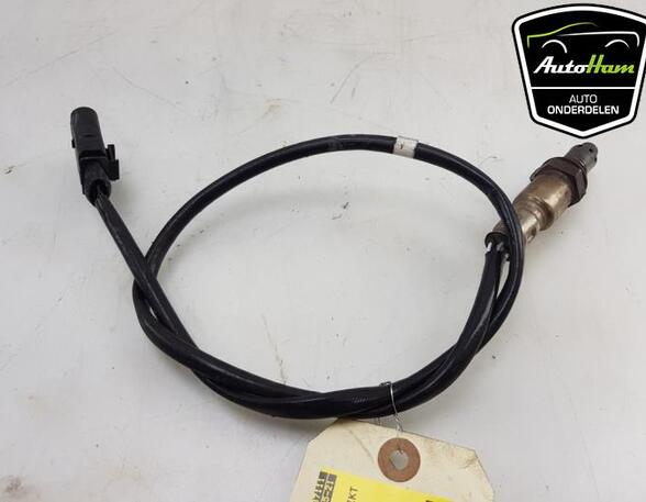 Lambda Sensor / NOx Sensor SEAT ATECA (KH7, KHP), VW ARTEON (3H7, 3H8), VW GOLF VIII (CD1), SEAT LEON Sportstourer (KL8)