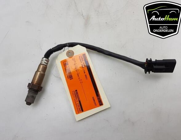 Lambda Sensor / NOx Sensor PEUGEOT 308 II (LB_, LP_, LW_, LH_, L3_), PEUGEOT 2008 I (CU_), OPEL GRANDLAND X (A18), OPEL MOKKA