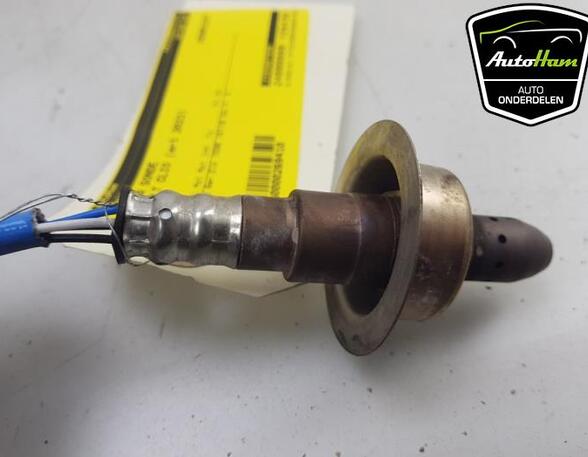 Lambda Sensor / NOx Sensor RENAULT CLIO V (B7_)