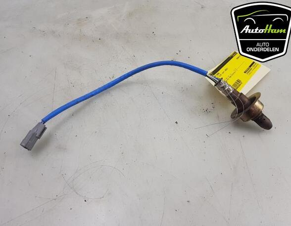 Lambda Sensor / NOx Sensor RENAULT CLIO V (B7_)