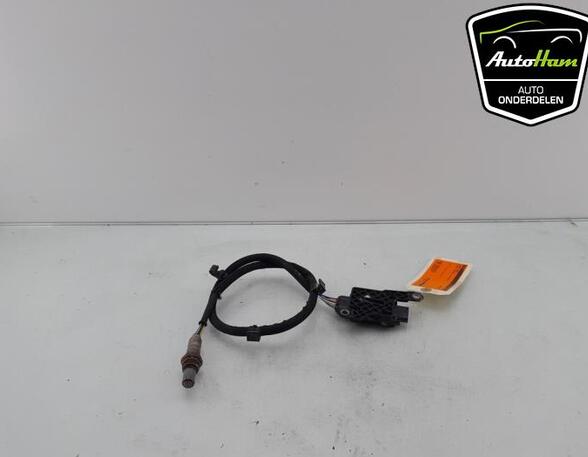 Lambda Sensor / NOx Sensor TOYOTA PROACE CITY Box Body/MPV, OPEL COMBO Box Body/MPV (K9)