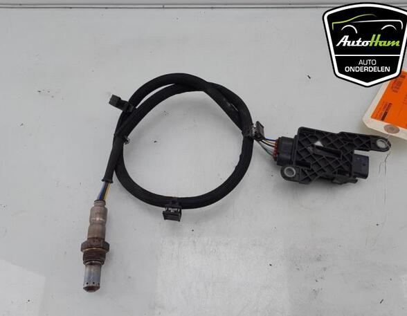 Lambda Sensor / NOx Sensor TOYOTA PROACE CITY Box Body/MPV, OPEL COMBO Box Body/MPV (K9)