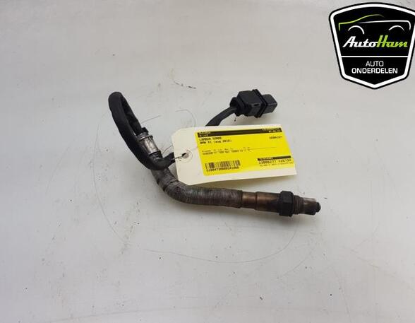 Lambda Sensor / NOx Sensor BMW X1 (E84)