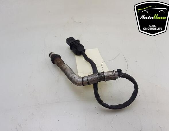 Lambda Sensor / NOx Sensor BMW X1 (E84)