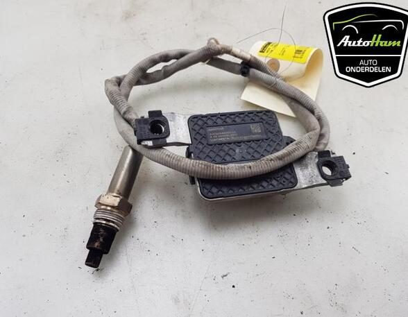 Lambda Sensor / NOx Sensor VW CADDY IV MPV (SAB, SAJ)