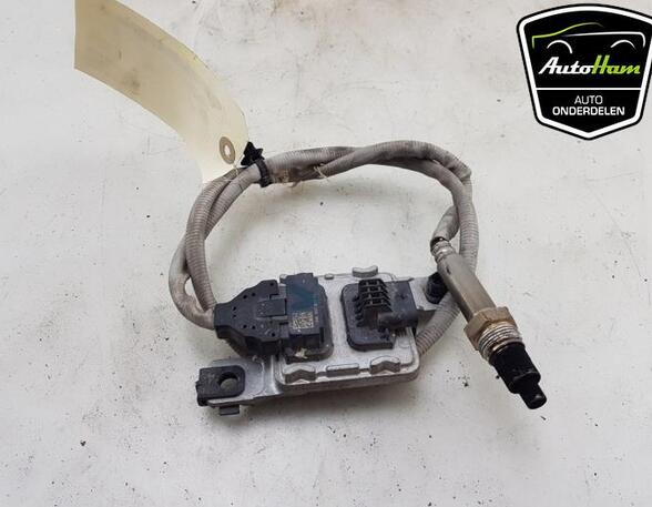 Lambda Sensor / NOx Sensor VW CADDY IV MPV (SAB, SAJ)