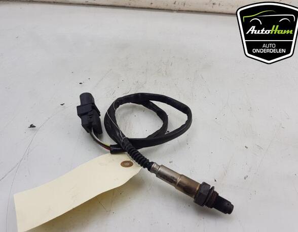 Lambda Sensor / NOx Sensor VW PASSAT (3C2), VW TOURAN (1T1, 1T2), VW TOURAN (1T3), VW TOURAN VAN (1T3)