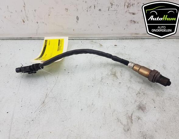 Lambda Sensor / NOx Sensor PEUGEOT 2008 II (UD_, US_, UY_, UK_)