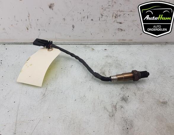 Lambda Sensor / NOx Sensor PEUGEOT 2008 II (UD_, US_, UY_, UK_)