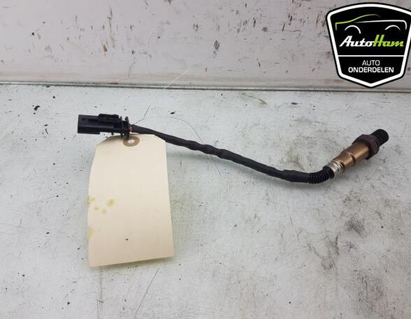 Lambda Sensor / NOx Sensor PEUGEOT 2008 II (UD_, US_, UY_, UK_)