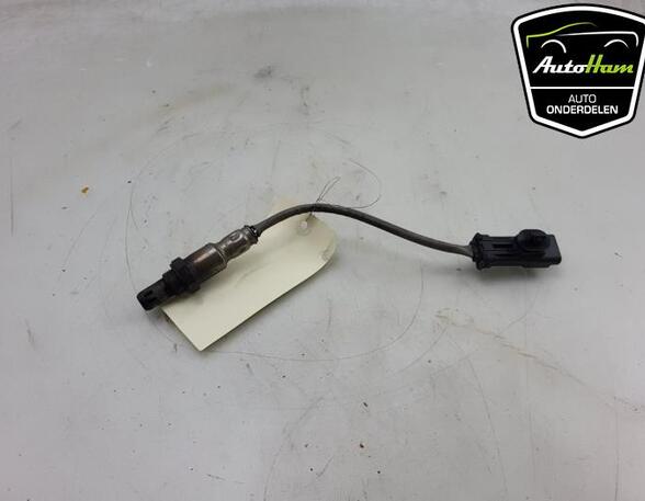 Lambda Sensor / NOx Sensor OPEL CROSSLAND X / CROSSLAND (P17, P2QO)