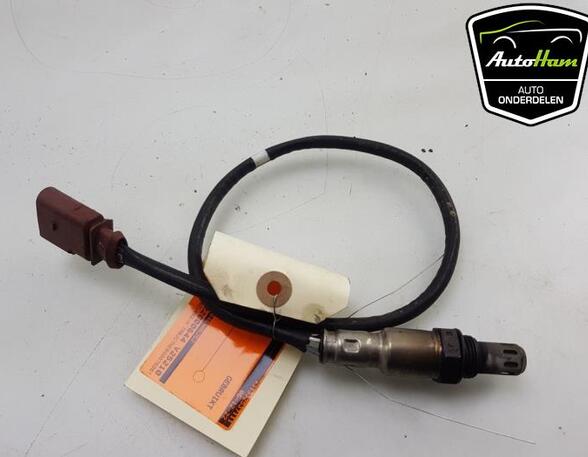 Lambda Sensor / NOx Sensor AUDI Q2 (GAB, GAG)