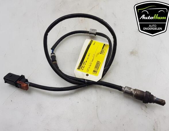 Lambdasonde / NOx Sensor VW GOLF SPORTSVAN (AM1, AN1)