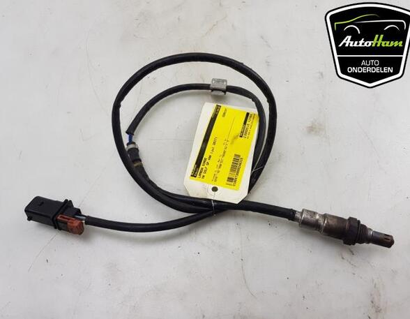 Lambdasonde / NOx Sensor VW GOLF SPORTSVAN (AM1, AN1)