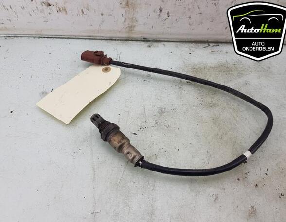 Lambdasonde / NOx Sensor SEAT LEON ST (5F8)