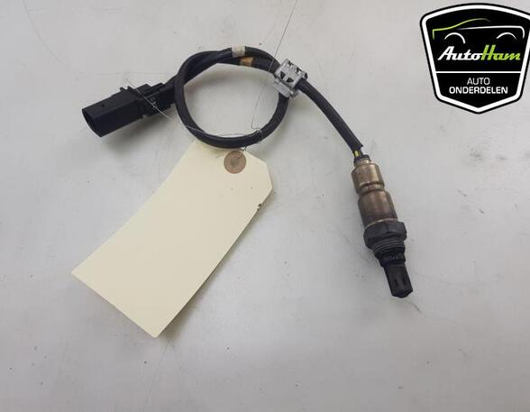 Lambdasonde / NOx Sensor SKODA FABIA III Estate (NJ5), SEAT TOLEDO IV (KG3), VW POLO (6R1, 6C1)