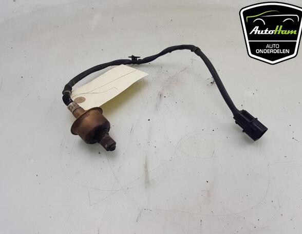 Lambdasonde / NOx Sensor HYUNDAI i10 II (BA, IA)