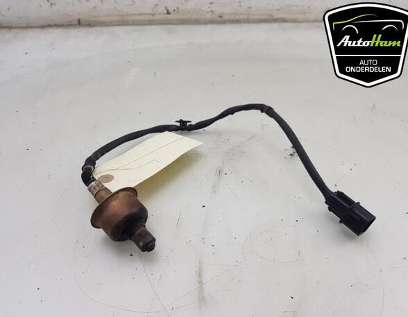 Lambdasonde / NOx Sensor HYUNDAI i10 II (BA, IA)