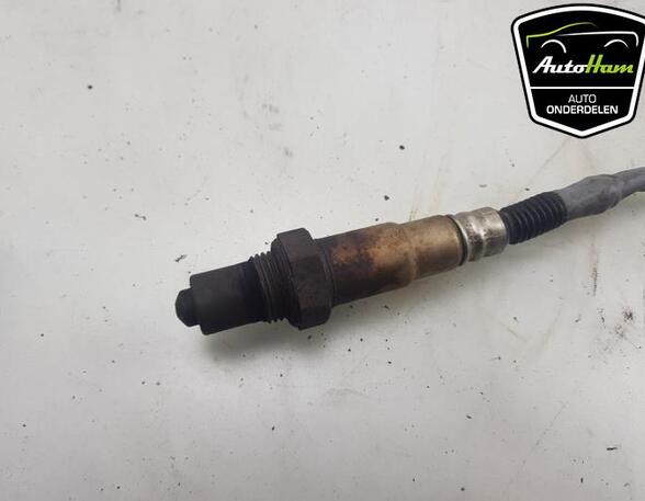 Lambda Sensor / NOx Sensor OPEL CORSA E (X15), OPEL ADAM (M13), OPEL MOKKA / MOKKA X (J13), OPEL ASTRA J Sports Tourer (P10)