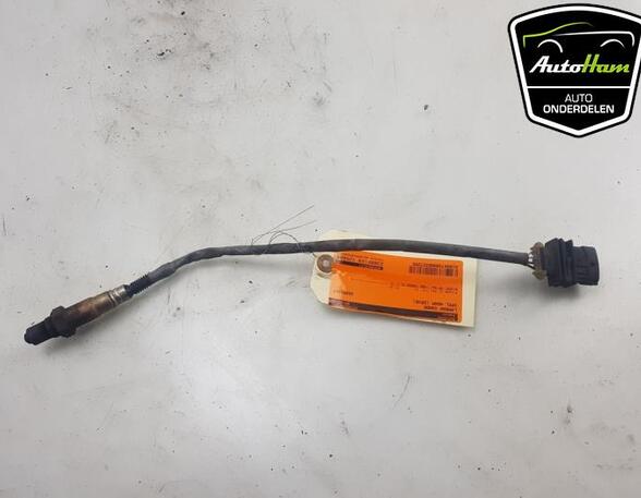 Lambda Sensor / NOx Sensor OPEL CORSA E (X15), OPEL ADAM (M13), OPEL MOKKA / MOKKA X (J13), OPEL ASTRA J Sports Tourer (P10)