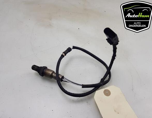 Lambdasonde / NOx Sensor VW UP! (121, 122, BL1, BL2, BL3, 123)