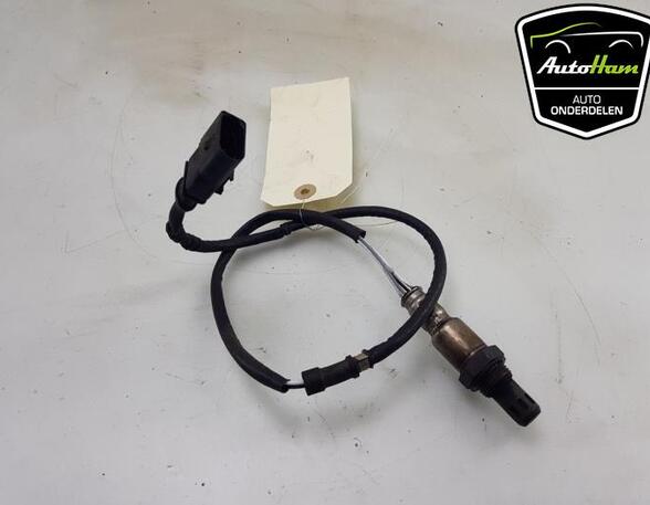 Lambdasonde / NOx Sensor VW UP! (121, 122, BL1, BL2, BL3, 123)