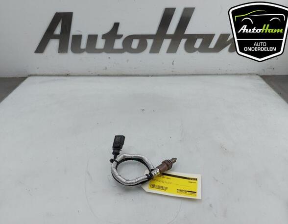 Lambda Sensor / NOx Sensor CUPRA FORMENTOR (KM7), VW ARTEON SHOOTING BRAKE (3H9)