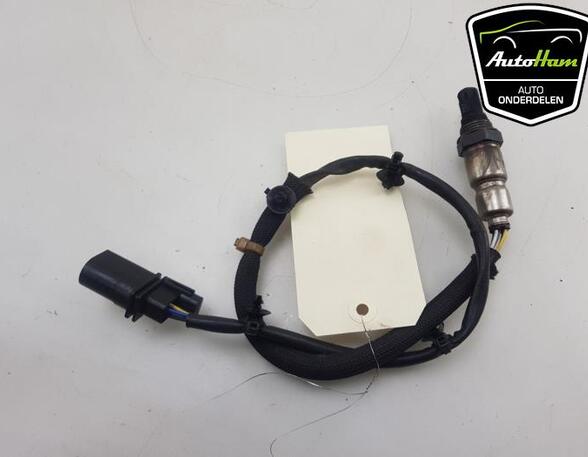 Lambdasonde / NOx Sensor OPEL ASTRA K Sports Tourer (B16), OPEL ASTRA K (B16)