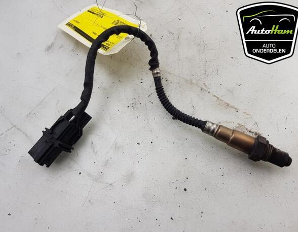 Lambdasonde / NOx Sensor ALFA ROMEO GT (937_)