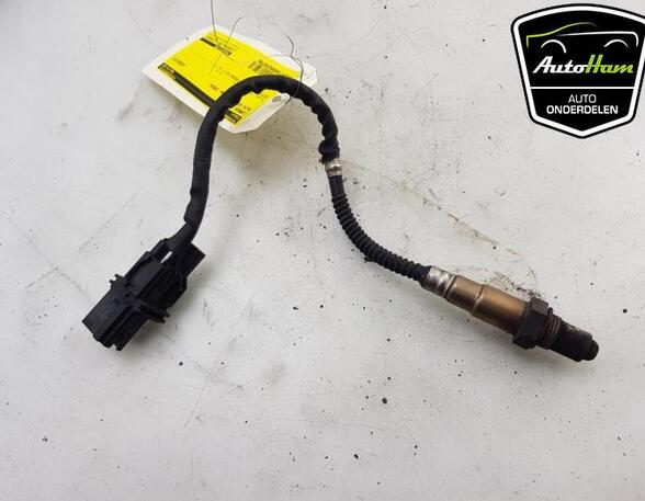 Lambda Sensor / NOx Sensor ALFA ROMEO GT (937_)