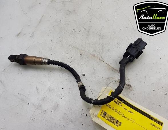 Lambda Sensor / NOx Sensor ALFA ROMEO GT (937_)