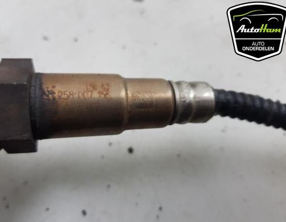 Lambda Sensor / NOx Sensor ALFA ROMEO GT (937_)