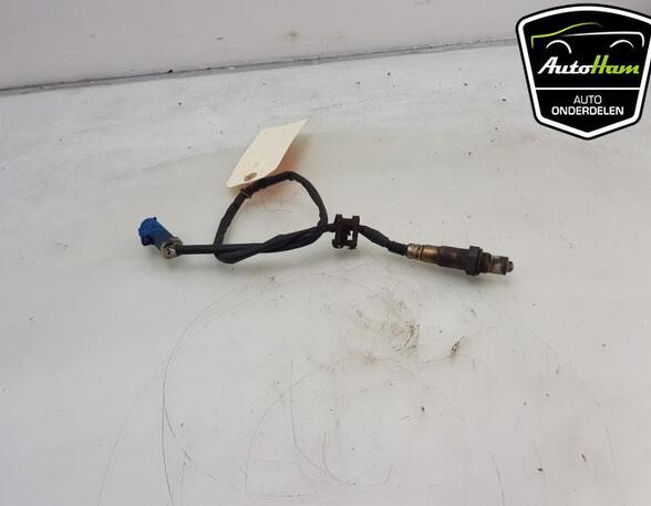 Lambdasonde / NOx Sensor FORD FOCUS III Saloon, FORD FOCUS III Turnier