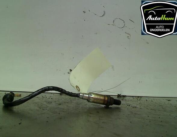 Lambdasonde / NOx Sensor BMW 3 (E46)