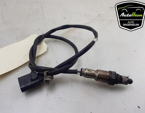 Lambda Sensor / NOx Sensor AUDI A3 Sportback (8VA, 8VF)