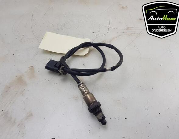 Lambda Sensor / NOx Sensor AUDI A3 Sportback (8VA, 8VF)