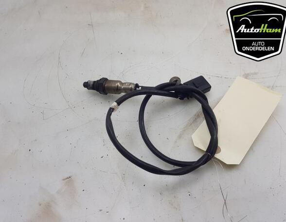 Lambda Sensor / NOx Sensor AUDI A3 Sportback (8VA, 8VF)