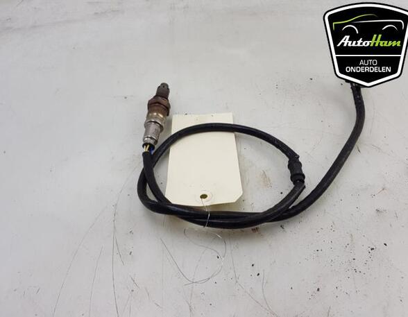 Lambda Sensor / NOx Sensor VW UP! (121, 122, BL1, BL2, BL3, 123), VW LOAD UP (121, 122, BL1, BL2)